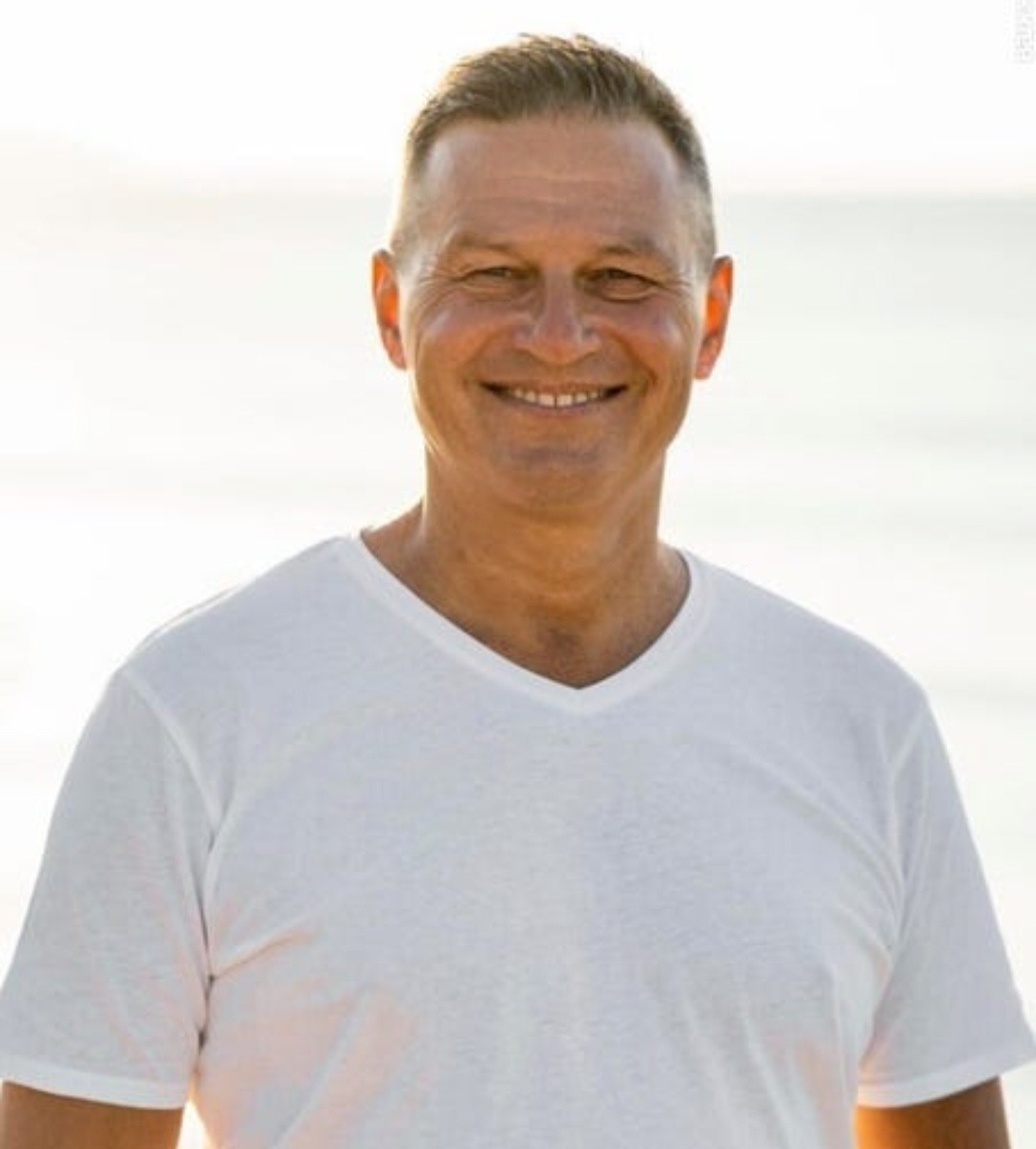 Profil de Louis-henri, 52 ans, rencontre libertine à Campagne