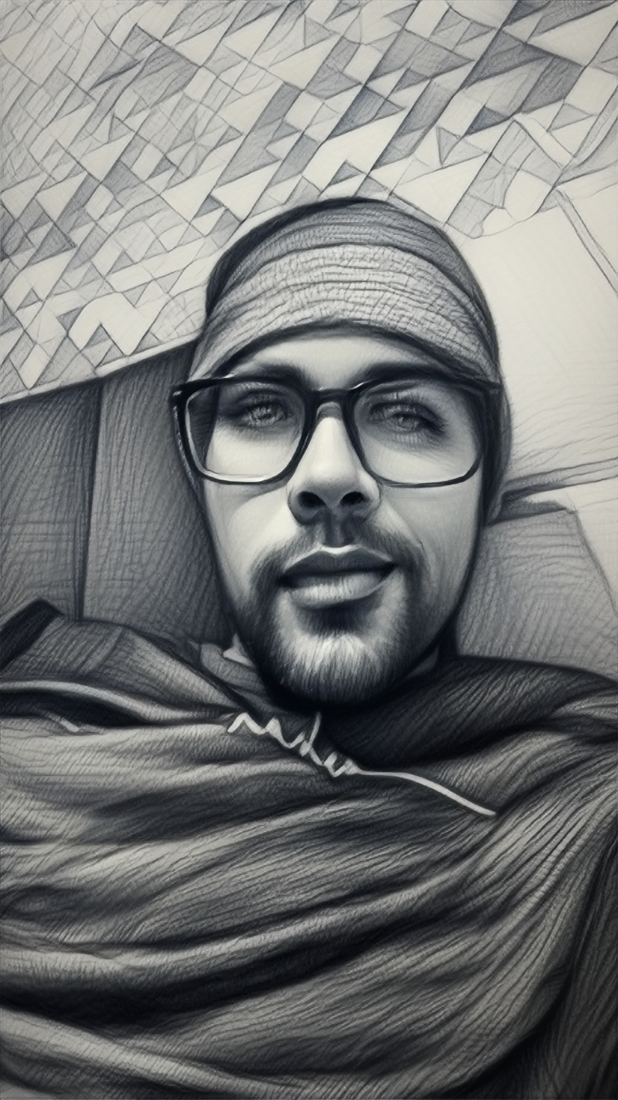 Profil de Dave, 33 ans, rencontre libertine à Vaudes