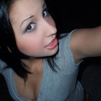 Profil de Laurane, 27 ans, rencontre libertine à Marseillan