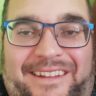 Profil de Yanik, 19 ans, rencontre libertine à Roussines