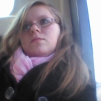 Profil de Nativite, 28 ans, rencontre libertine à Wizernes