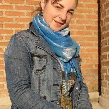 Profil de Adema, 29 ans, rencontre libertine à Villers-aux-Nœuds