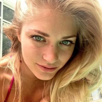 Profil de Stassy, 29 ans, rencontre libertine à Tailly
