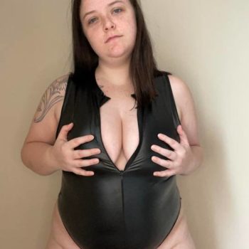 Profil de Dounia, 26 ans, rencontre libertine à Collias