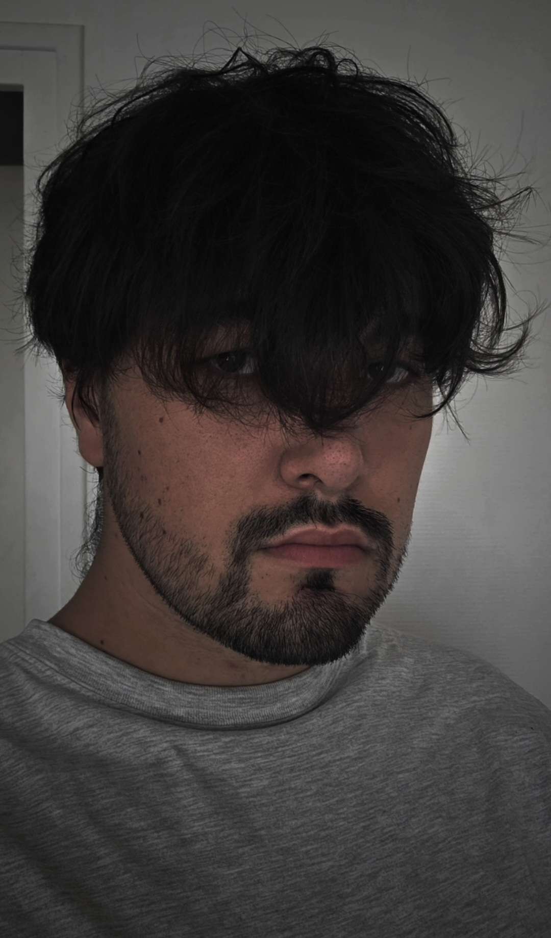 Profil de Fauzi, 26 ans, rencontre libertine à Véria