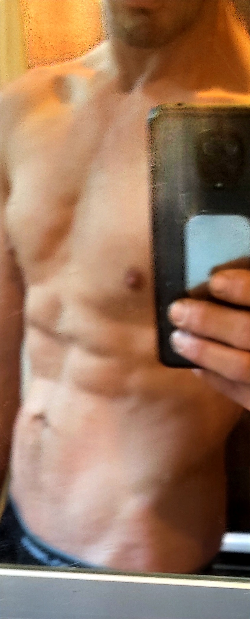 Profil de Paul-mathieu, 40 ans, rencontre libertine à Bénesse-Maremne