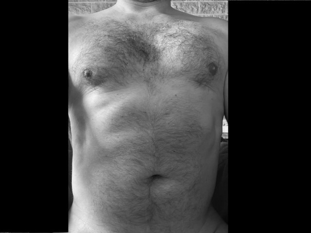 Profil de Ozgur, 37 ans, rencontre libertine à Marcenay