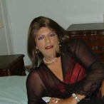 Profil de Safia, 51 ans, rencontre libertine à Claix